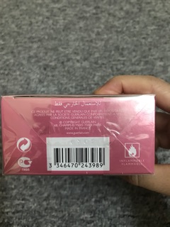 💥 Nước hoa nữ Champs Elysees EDP - Guerlain