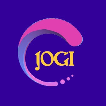 Phụ Kiện Trưng Bày Trang Sức