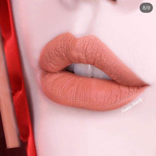 SON NARS FIRE CRACKER - SON MÔI LÌ CAO CẤP, CHÍNH HÃNG