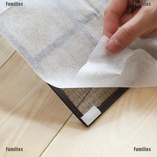 FAM Home & Living, Cửa hàng trực tuyến | WebRaoVat - webraovat.net.vn