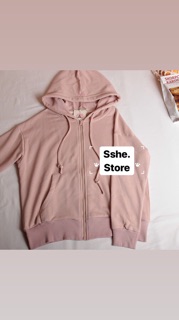 Áo khoác basic korea siêu đẹp