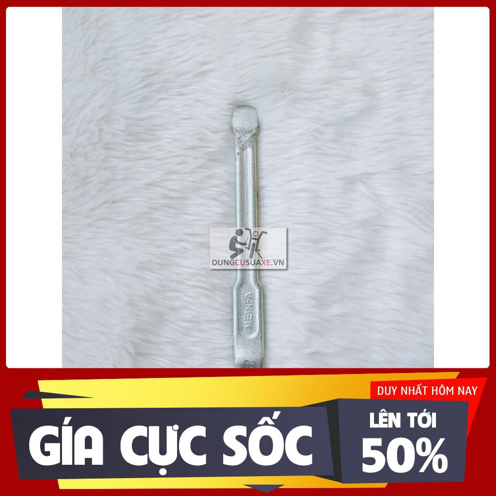 MÓC LỐP 20 CM MEINFA