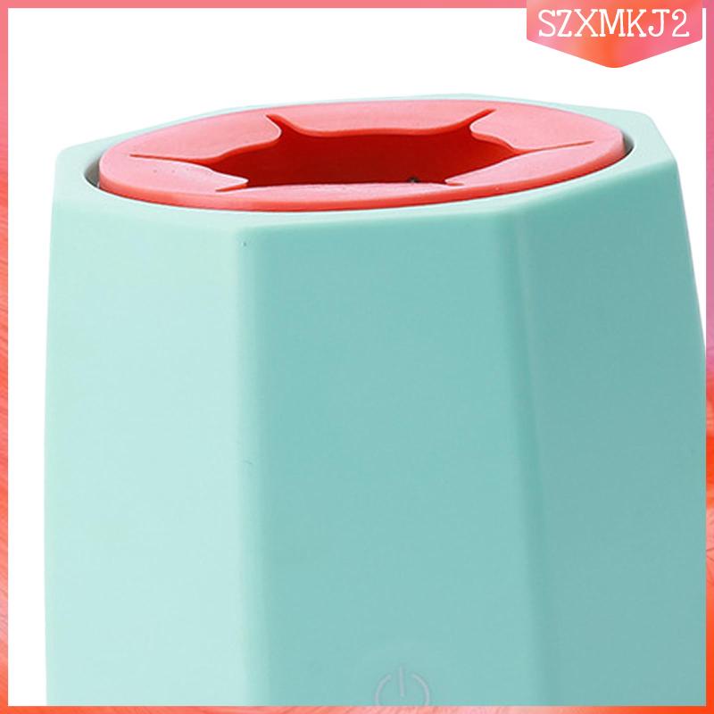 Bình Lắc Điện szxmkj2 Có Thể Sạc Lại Cho Trẻ Em