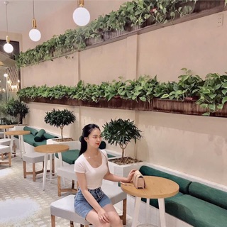 Đơn chị mình đam