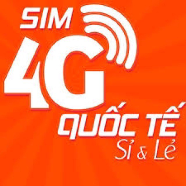 [Freeship toàn quốc từ 50k] Sim DUBAI ( UAE ) 3G/4G, Sim Du Lịch DUBAI Tốc Độ Cao