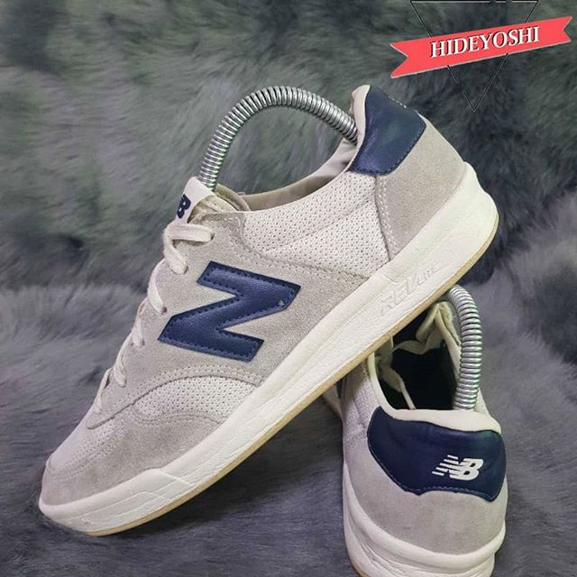 [ hàng đẹp ] [ hàng rẻ ] giày new balance (xám than) [ tôt thật ] [cao cấp] 👟