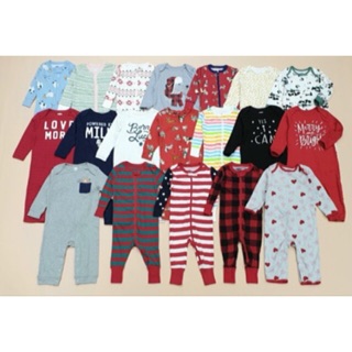 Body OLD NAVY xuất dư được chọn mẫu