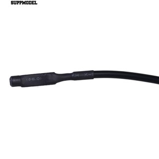 ⏲Mic Audio Mini Spy Micro ẩn cho Camera giám sát an ninh CCTV DVR
