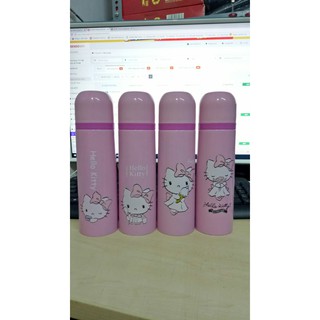 bình giữ nhiệt - bình giữ nhiệt