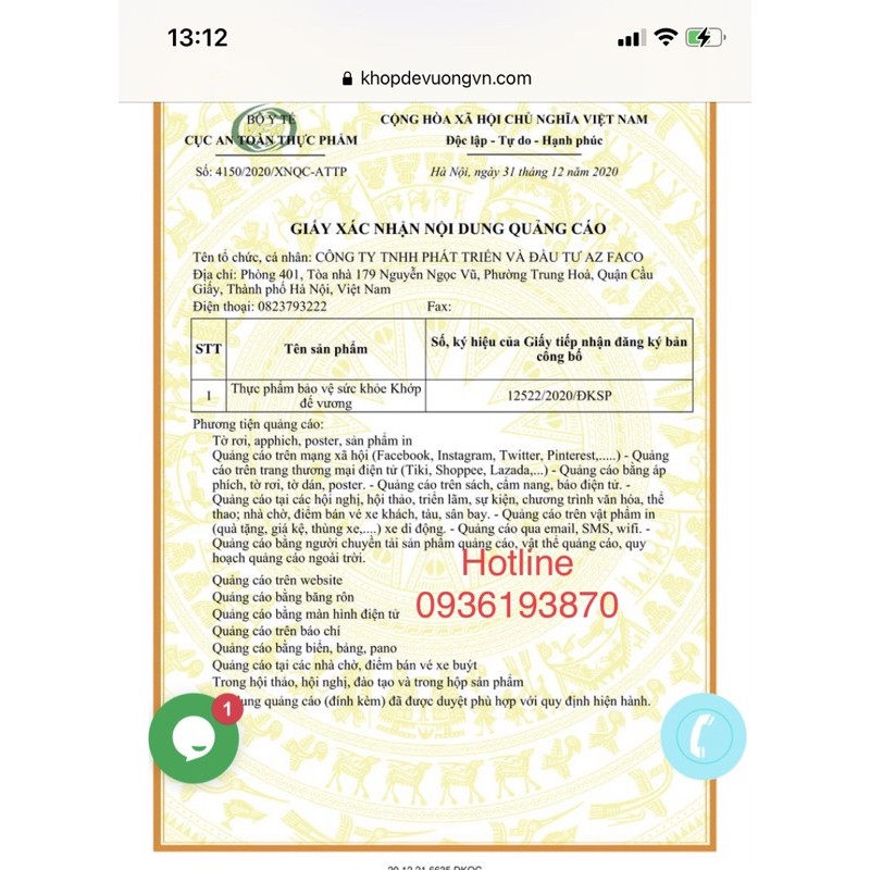✅ KHỚP ĐẾ VƯƠNG 👍  ❤️ XƯƠNG KHỚP ĐẾ VƯƠNG KHẮC TINH VỀ XƯƠNG KHỚP