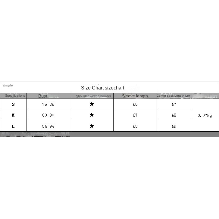 Áo Thun Tay Dài Cổ Chữ V Dáng Ôm Màu Trơn Thời Trang 2022 Dành Cho Nữ