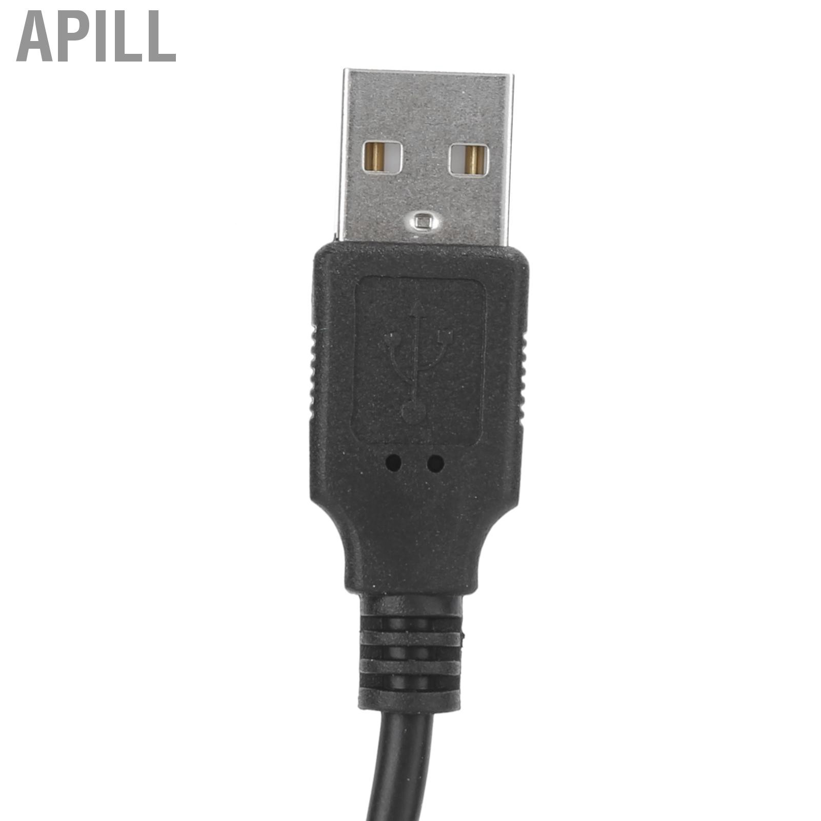 Webcam Máy Tính Hd 1080p Có Micro Cổng Usb Hỗ Trợ Giảng Dạy / Phát Trực Tuyến | BigBuy360 - bigbuy360.vn