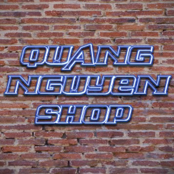 Quang Nguyễn Store