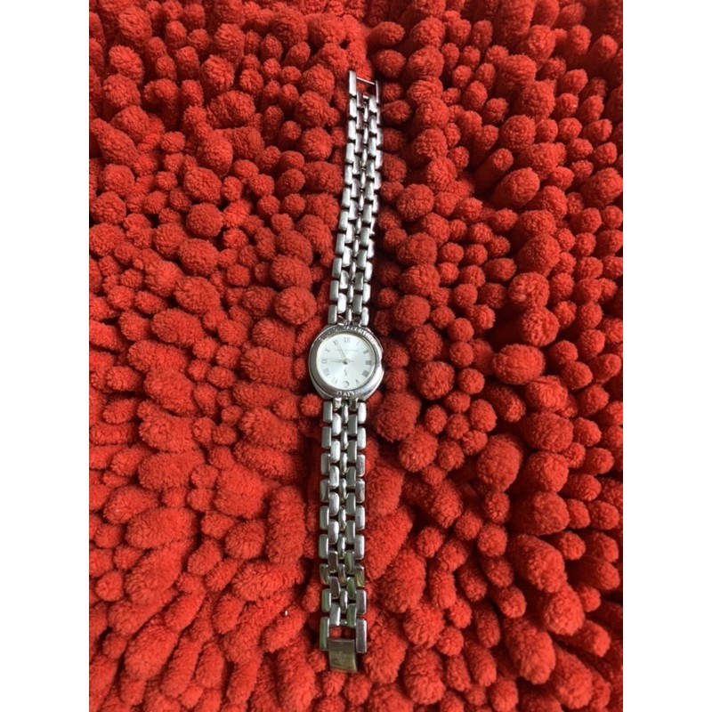 Đồng hồ nữ Valentino Silvio hàng si nguyên bản