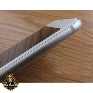 KÍNH CƯỜNG LỰC 3D FULL MÀN IPHONE