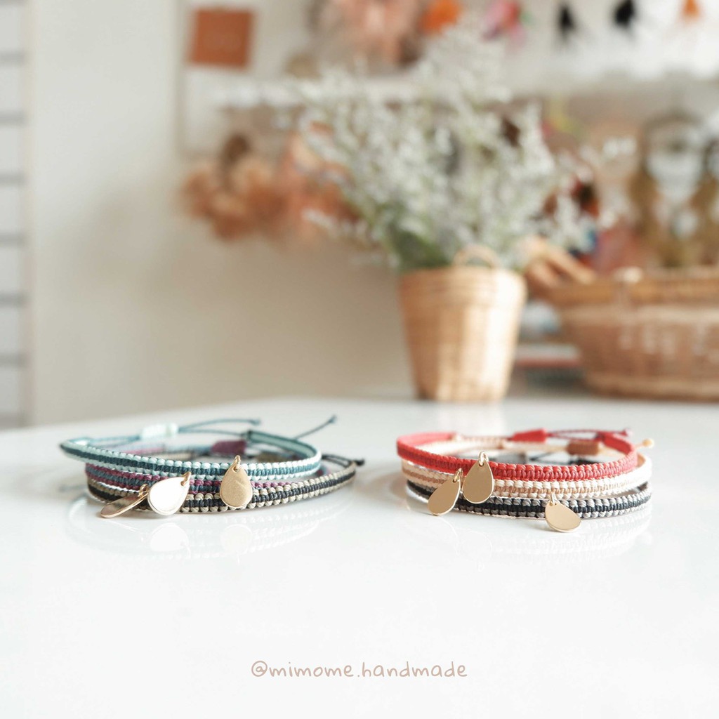 Vòng giọt nước | BigBuy360 - bigbuy360.vn