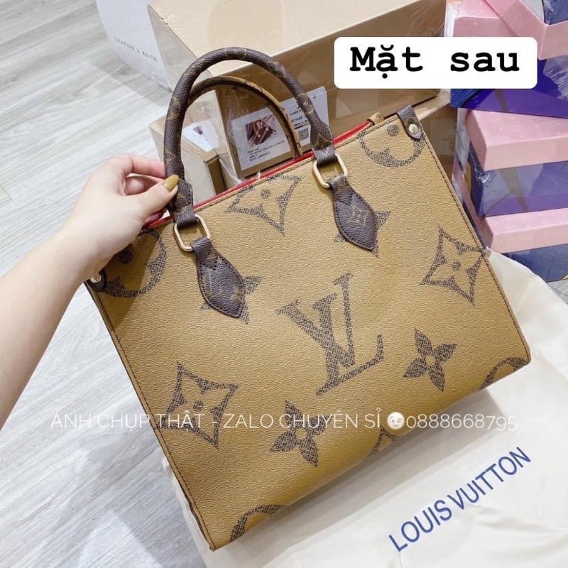 Túi xách công sở sz 25-35-41cm
