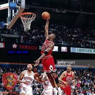 bóng rổ banh rổ NBA SPALDING