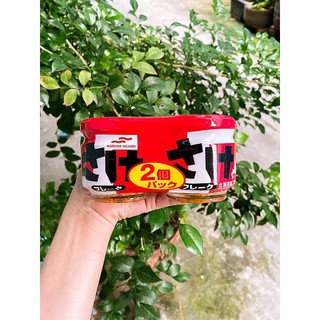 Ruốc Cá Hồi Nhật Bản