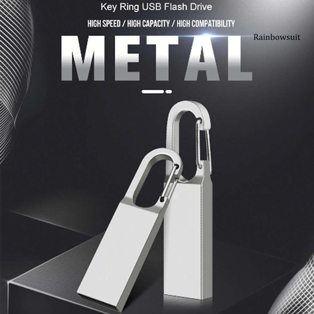 Usb 2.0 8gb 16gb 32gb 64gb 128gb