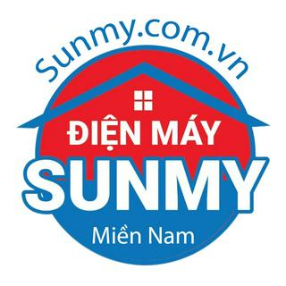 ĐIỆN MÁY SUNMY MIỀN NAM