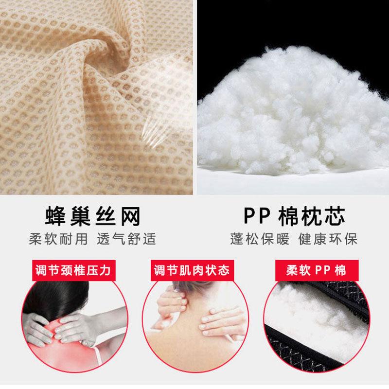 Gối Kê Cổ Hình Chữ u Dùng Khi Ngủ Trên Xe Hơi