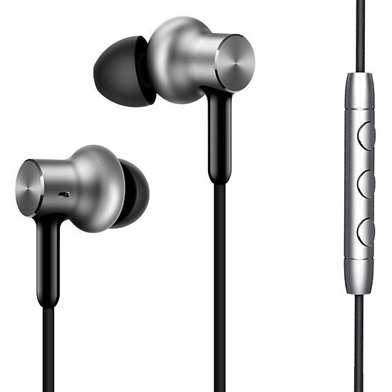 Tai nghe Xiaomi Piston Pro
