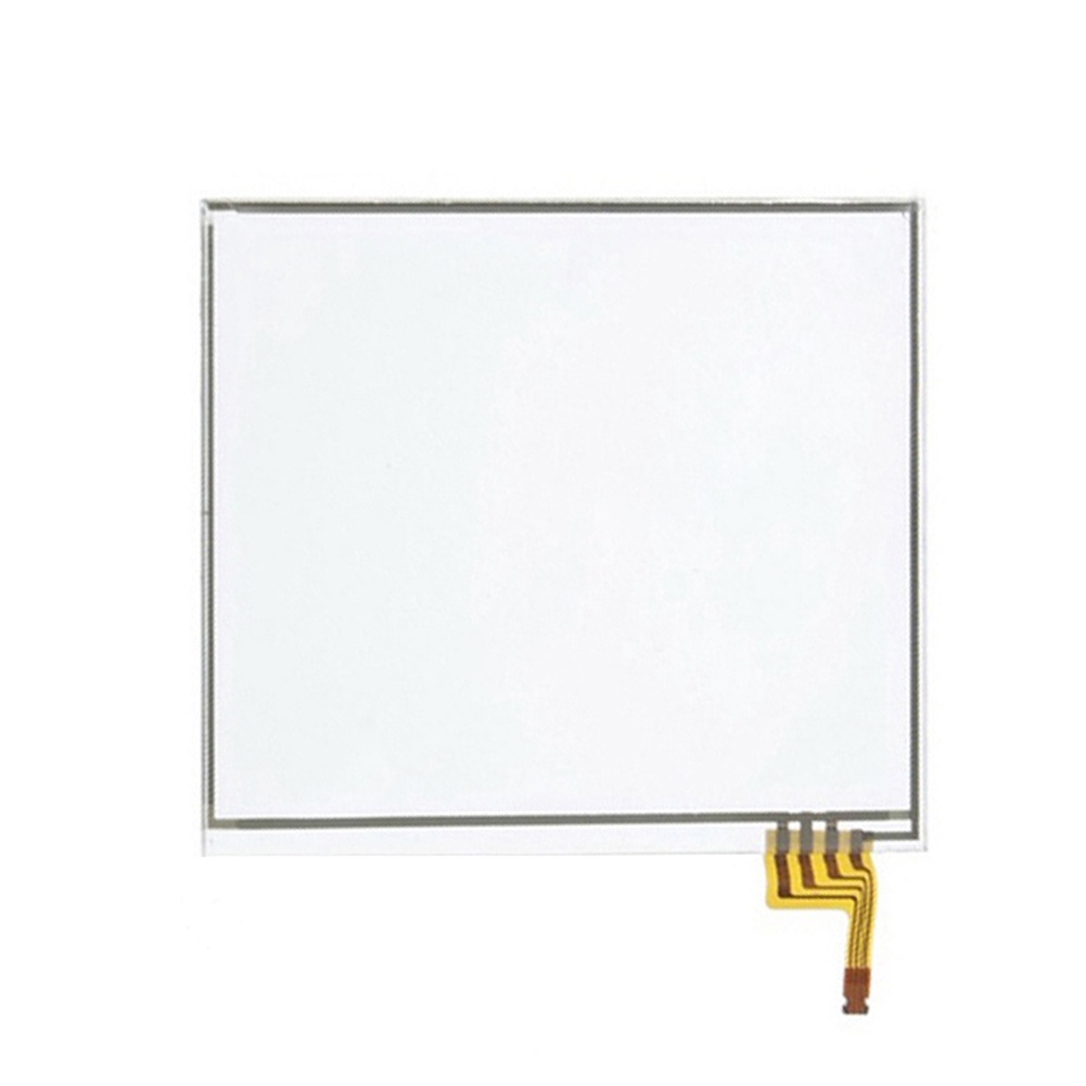 Màn hình cảm ứng thay thế cho Nintendo DS Lite/DSL