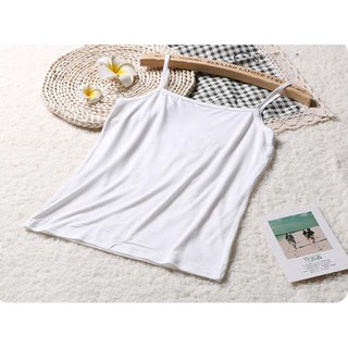 Set 5 áo lá dài học sinh dài vải cotton không mút :Từ 30kg đên 68kg
