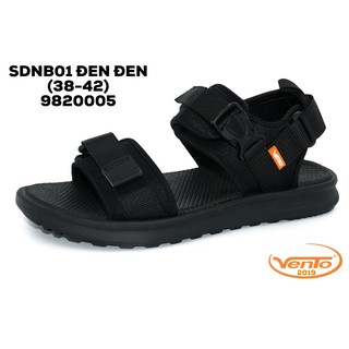 Giày Sandals Unisex Vento NB01
