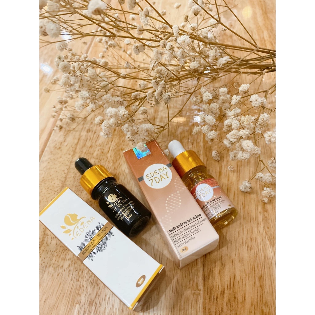 Serum_Edena_Ngăn_Ngừa_Mụn_Thâm