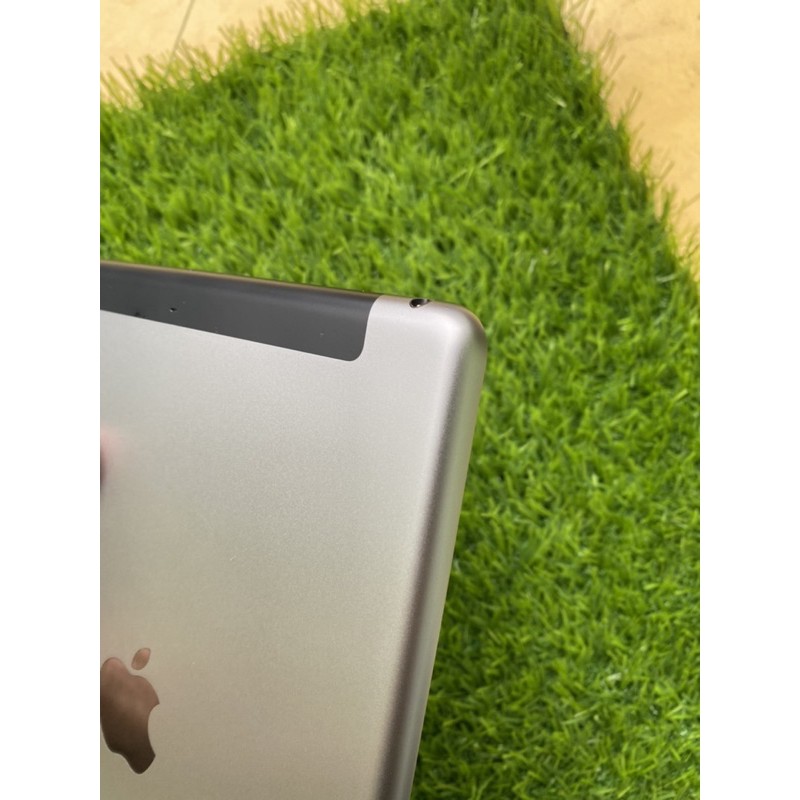 Ipad air 1 16Gb sim 4g quốc tế bản JA mới 98% | BigBuy360 - bigbuy360.vn