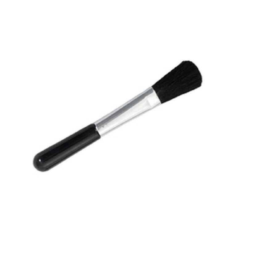 Chổi vệ sinh lens, body SIGO