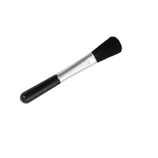 Chổi vệ sinh lens, body SIGO