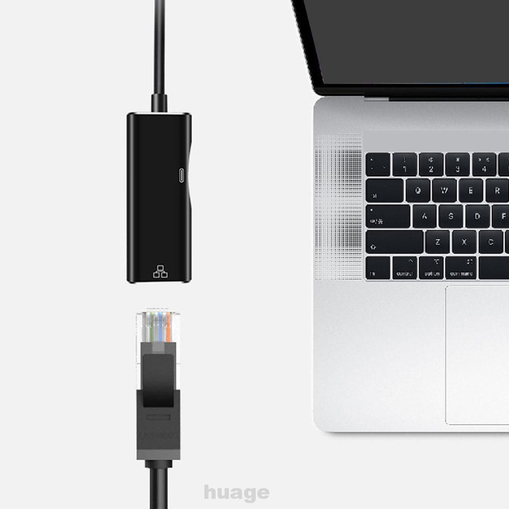 Thiết Bị Kết Nối Mạng Lan Cho Điện Thoại Máy Tính Bảng | BigBuy360 - bigbuy360.vn