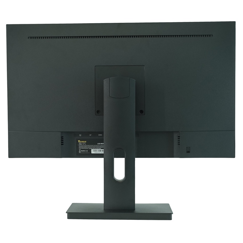 Màn hình máy tính 24 inch FHD T242AF Tần số quét 144HZ Tấm nền IPS - siêu rẻ siêu chất lượng - Hàng chính hãng