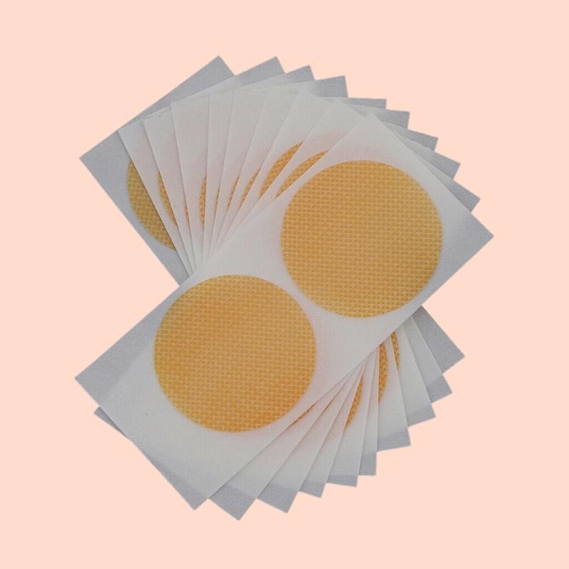 Miếng Dán Che Ti Nam Su Store Official Miếng Lót Che Đầu Ngực - 1.7