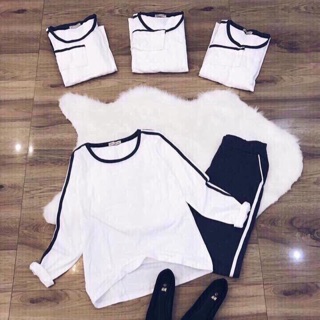 Set bộ mat nhà vaj dep cua anhthumy