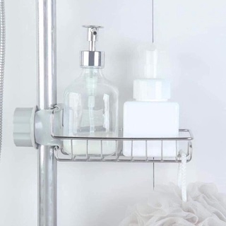 ⛔FREESHIP⛔ Combo 5 Giá cài vòi rửa bát inox