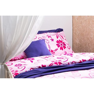 [Mã LT50 giảm 50k đơn 250k] Bộ Drap LOTUS Midas Isabel MI-041