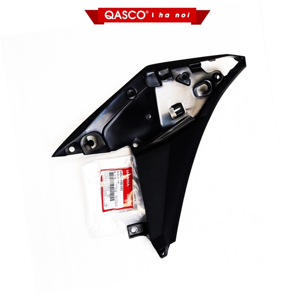 Bộ ốp yếm trái  Winner X  - HN