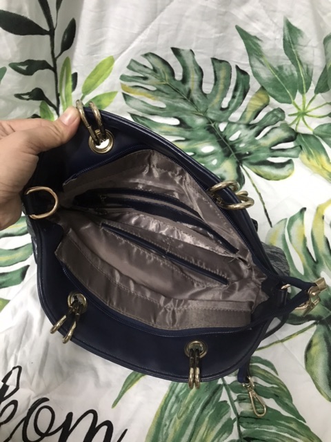 Sale túi si xách tay