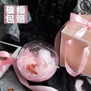 Hộp Quà Tặng son môi, hộp quà tặng, Hộp quà tặng, Hộp quà tặng cao cấp, hộp quà tặng, Hộp quà tặng, hộp quà tặng, Hộp qu