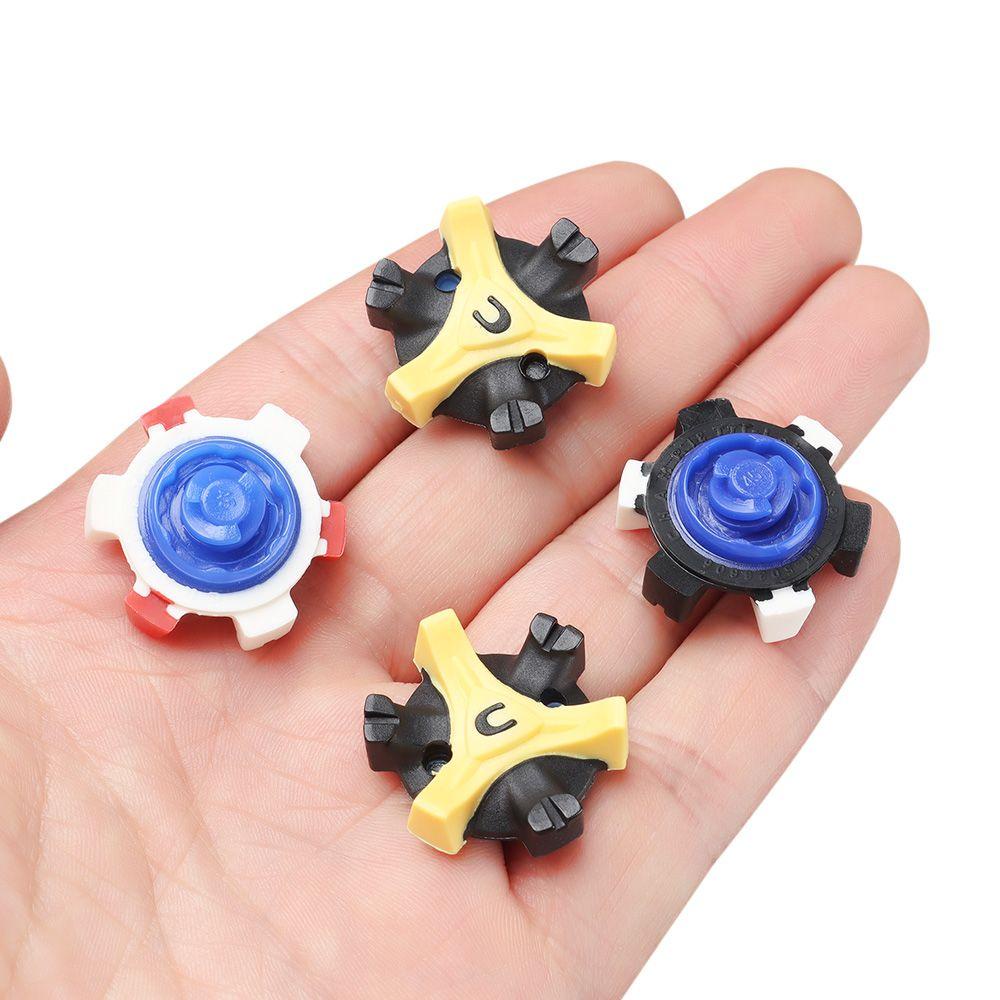 Set 7 / 14 Đinh Gắn Đế Giày Chơi Golf Tiện Dụng