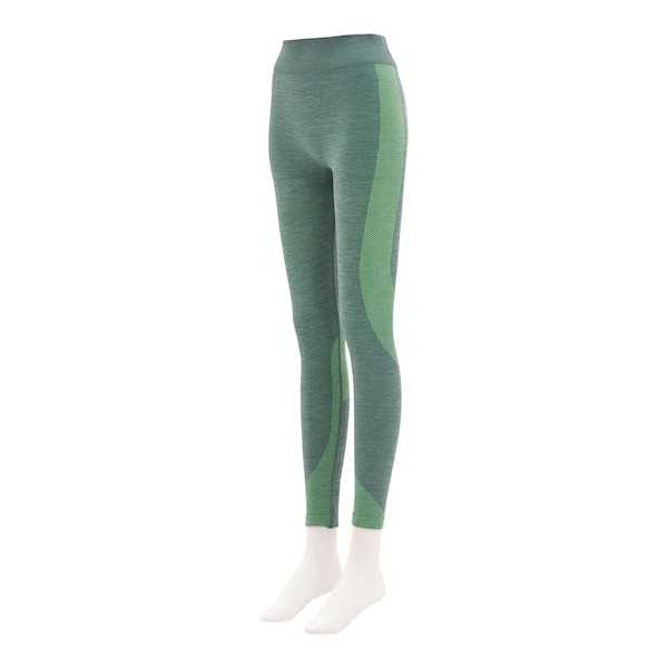 Quần tập leggings GU Nhật - Đồ tập yoga