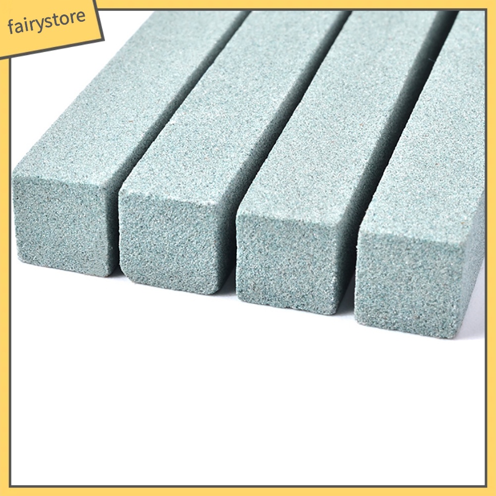 Thanh mài giũa móng tay chất lượng cao tiện lợi