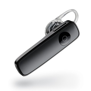Tai nghe Bluetooth 1 bên có đàm thoại