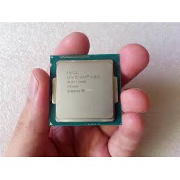 CPU i3 4150 BH 12 tháng