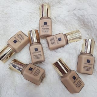 Kem nền Estee Lauder mini 7ml
