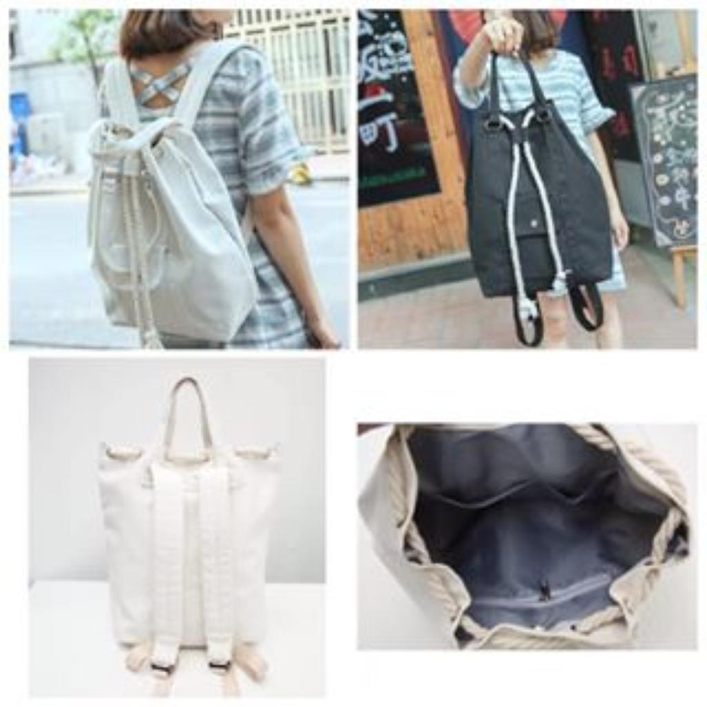 #orderbalo 38x39 vải dày vừa a4 =>240k